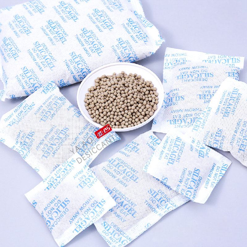 包裝類干燥劑（YA-X）